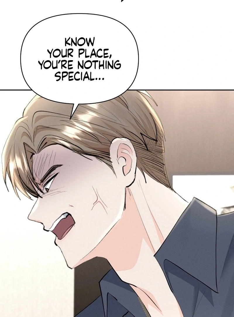 Oppa Husband Chapter 17 - page 106